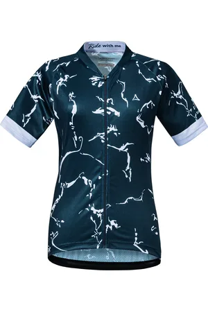 Schöffel Trikot 