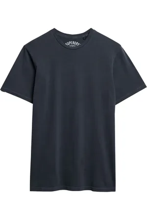 Superdry T-Shirt 