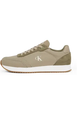 Calvin Klein Sneaker