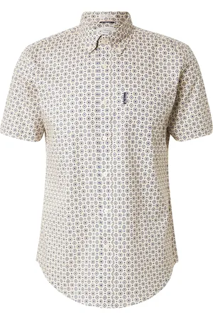 Ben Sherman Hemd