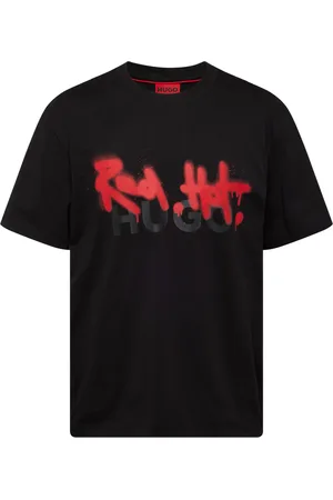 HUGO BOSS T-Shirt 