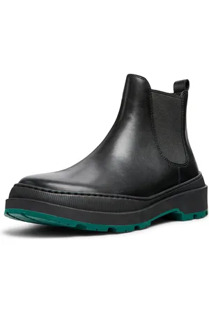 Camper Chelsea Boots 