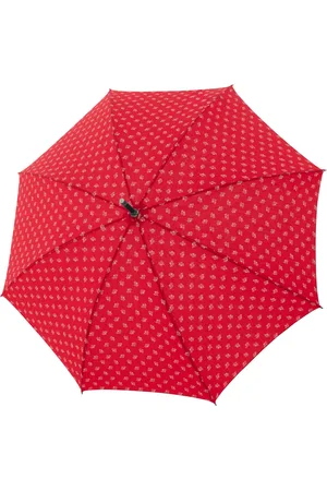 Doppler Manufaktur Regenschirm 