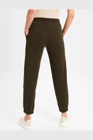 MSCH Hose