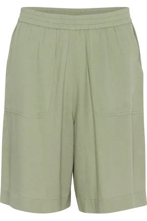 Kaffe Shorts 