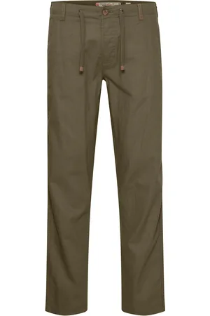 INDICODE Hose 