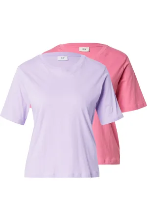 JDY T-Shirt 
