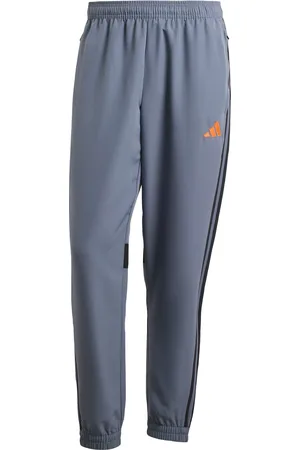 adidas Sporthose 