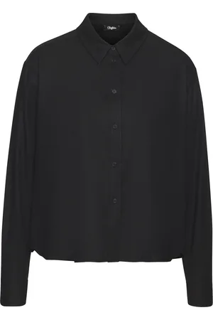 Buffalo Bluse