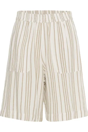 Kaffe Shorts 