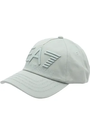 EA7 Cap