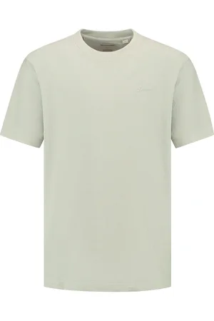 Dstrezzed Shirt 