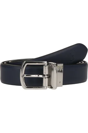 Ralph Lauren Gürtel