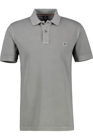 Lerros Poloshirt