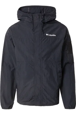 Columbia Outdoorjacke 