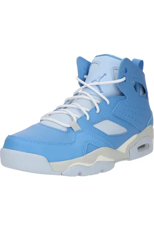 Jordan Sneaker 