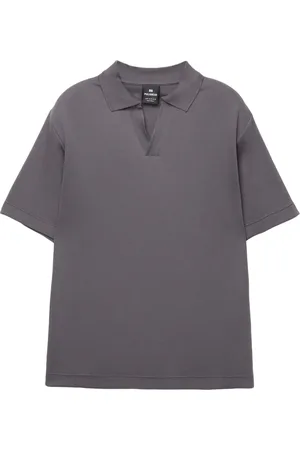 Pull&Bear Poloshirt