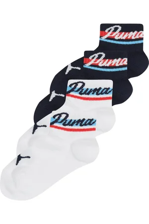 PUMA Socken