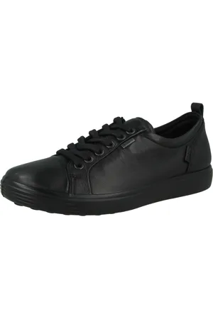 Ecco Sneaker 
