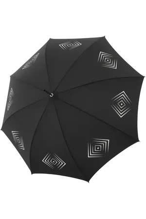 Doppler Manufaktur Regenschirm