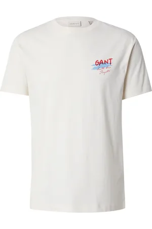 GANT T-Shirt