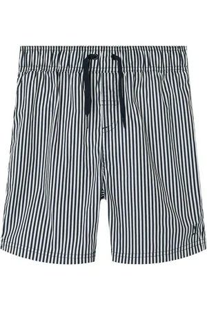 NAME IT Badeshorts 
