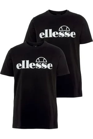 Ellesse T-Shirt 