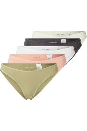 Calvin Klein Slip