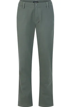 BABISTA Chinohose 