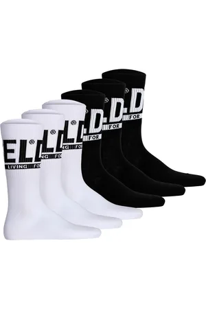 Diesel Socken