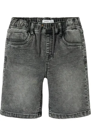 NAME IT Jeans 