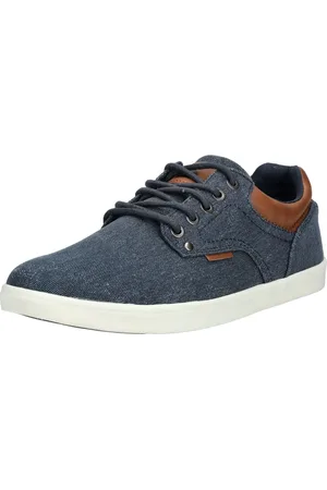 Bullboxer Sneaker
