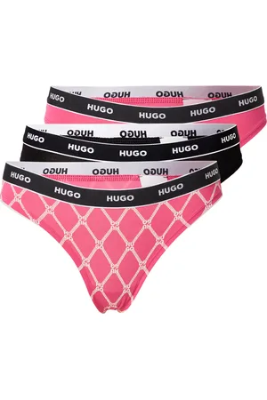 HUGO BOSS String