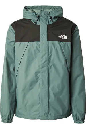 The North Face Outdoorjacke 
