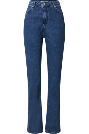 RÆRE by Lorena Rae Jeans Regular