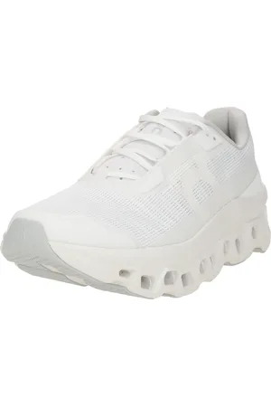 On Running Laufschuh 