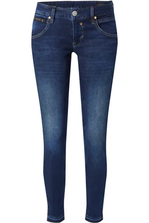 Herrlicher Jeans