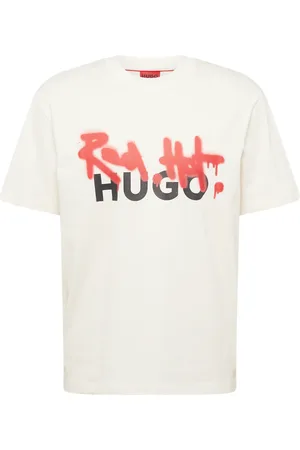 HUGO BOSS T-Shirt 
