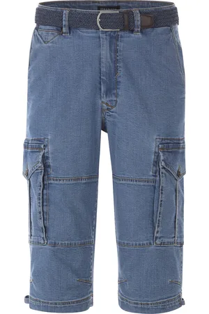 BABISTA Cargojeans 