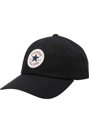 Converse Cap 