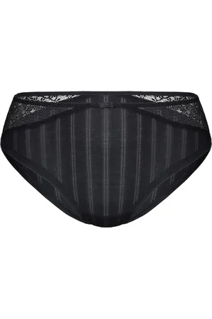 SASSA Panty