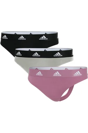 adidas Tanga 