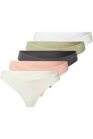 Calvin Klein String 