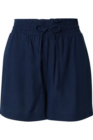 VERO MODA Shorts 