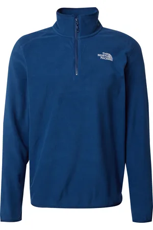 The North Face Sportpullover 