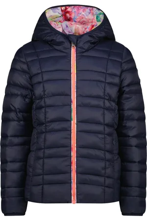 Vingino Jacke