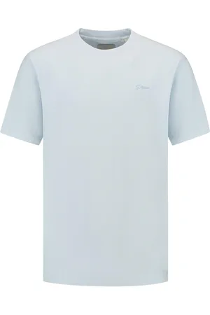 Dstrezzed Shirt 
