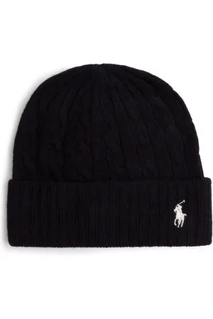 Ralph Lauren Mütze