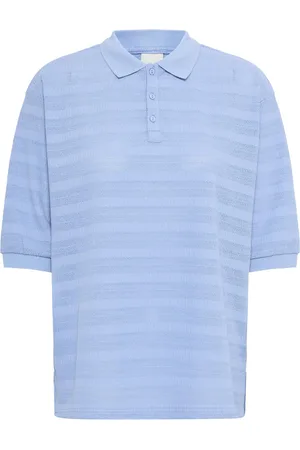 Ichi Poloshirt 
