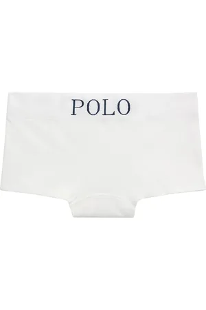 Ralph Lauren Shorty 